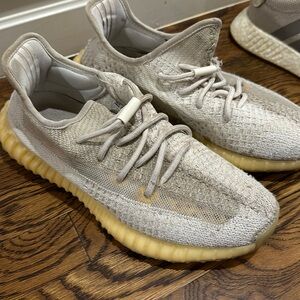 COPY - Yeezy boost